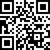 https://de.abna24.com/x7HCn