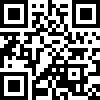 https://de.abna24.com/xjQ4f