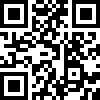https://de.abna24.com/xbYkX