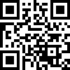 https://de.abna24.com/xfRLD