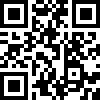 https://de.abna24.com/xbSfT