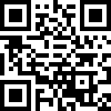 https://de.abna24.com/xhLDs