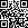 https://de.abna24.com/x7H6Q