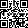 https://de.abna24.com/x4HbP