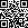 https://de.abna24.com/x8Xnk