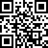 https://de.abna24.com/xd2x4
