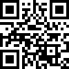 https://de.abna24.com/x4rKX