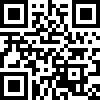 https://de.abna24.com/x7zHf