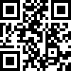 https://de.abna24.com/xjQhX