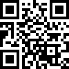 https://de.abna24.com/x8M6w