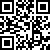 https://de.abna24.com/x9rZf