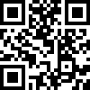 https://de.abna24.com/x7rMZ