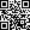 https://de.abna24.com/x8jHg
