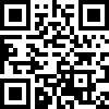 https://de.abna24.com/x3TBL