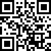 https://de.abna24.com/x5jqd