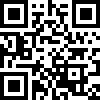https://de.abna24.com/xcQCL