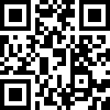 https://de.abna24.com/x3zYD