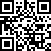 https://de.abna24.com/xdCVx