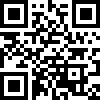 https://de.abna24.com/xfmhg