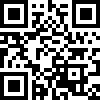 https://de.abna24.com/x3Vsy