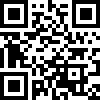 https://de.abna24.com/x65cs