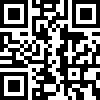https://de.abna24.com/xb7W4