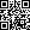 https://de.abna24.com/x8DrH