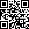 https://de.abna24.com/x7jJ3