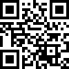 https://de.abna24.com/x4sLg
