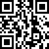 https://de.abna24.com/xb9jt