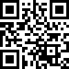 https://de.abna24.com/x94yB