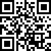 https://de.abna24.com/x8Pp2