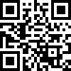 https://de.abna24.com/xcLFD
