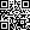 https://de.abna24.com/x4pvD