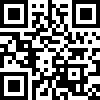 https://de.abna24.com/x7tcb