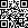 https://de.abna24.com/xdsd5