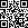 https://de.abna24.com/x5QjF