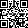 https://de.abna24.com/xcRwh
