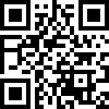 https://de.abna24.com/x4wjZ