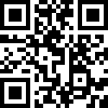 https://de.abna24.com/xhjhN