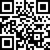 https://de.abna24.com/x9xs8