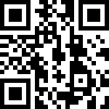 https://de.abna24.com/x7vpT