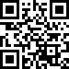 https://de.abna24.com/x5Nmt