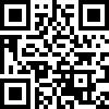 https://de.abna24.com/xdtxZ