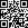 https://de.abna24.com/xhMbf