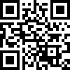 https://de.abna24.com/x3H72