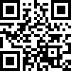 https://de.abna24.com/x3TrQ