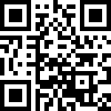 https://de.abna24.com/xkkWY
