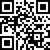 https://de.abna24.com/x4xr3
