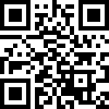 https://de.abna24.com/xgr36